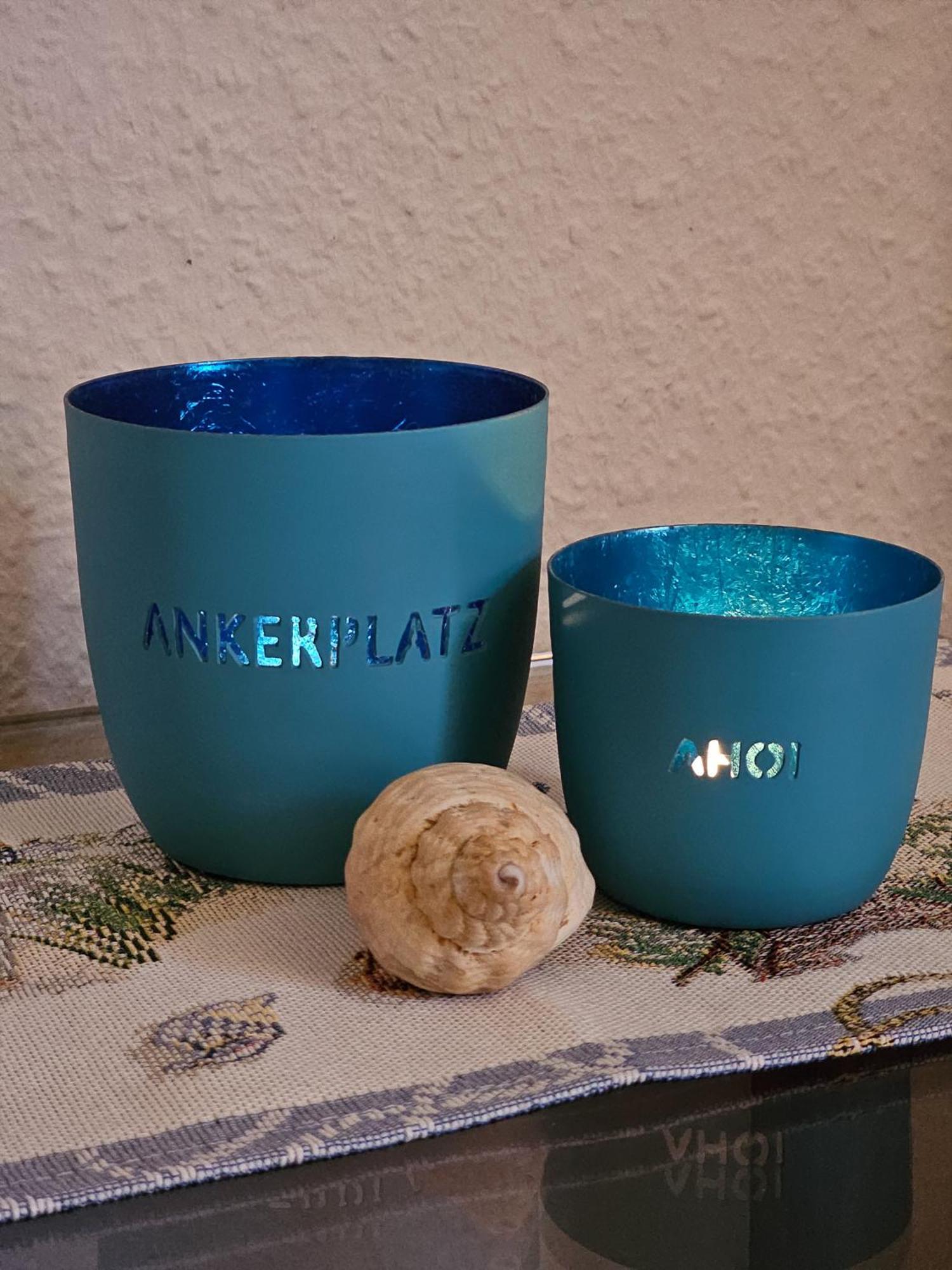 Ferienwohnungen Im Haus Ankerplatz Esens Esterno foto